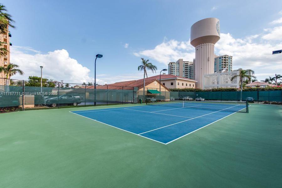 HIGHLAND BEACH CLUB CONDO - Residential Lease