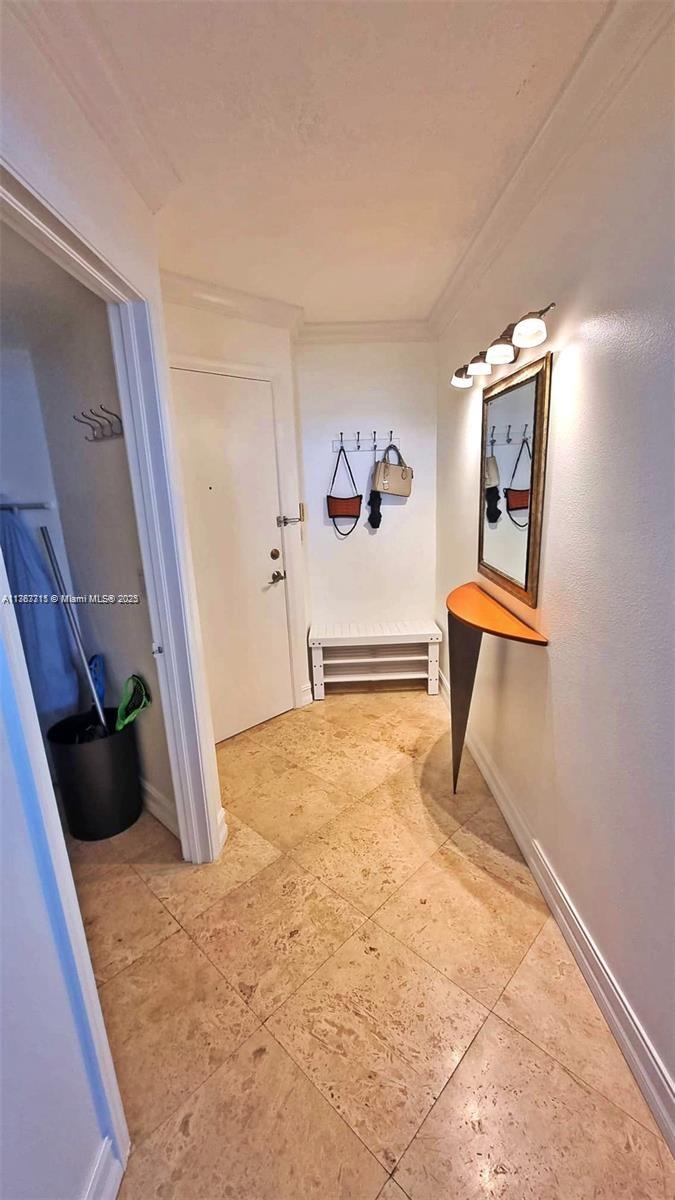 HIGHLAND BEACH CLUB CONDO - Residential Lease