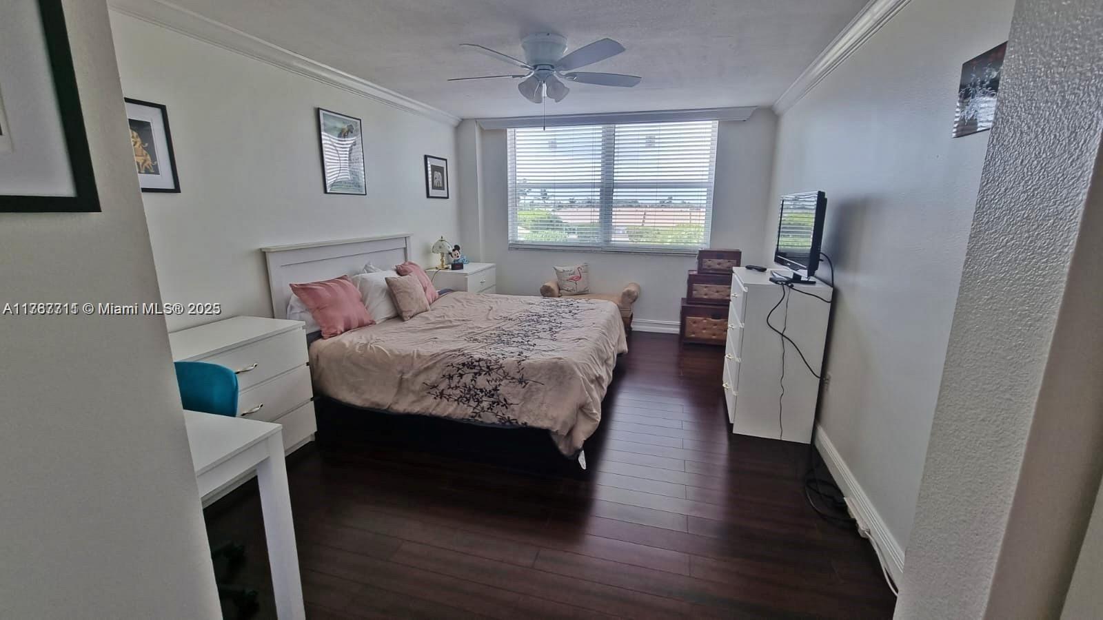 HIGHLAND BEACH CLUB CONDO - Residential Lease