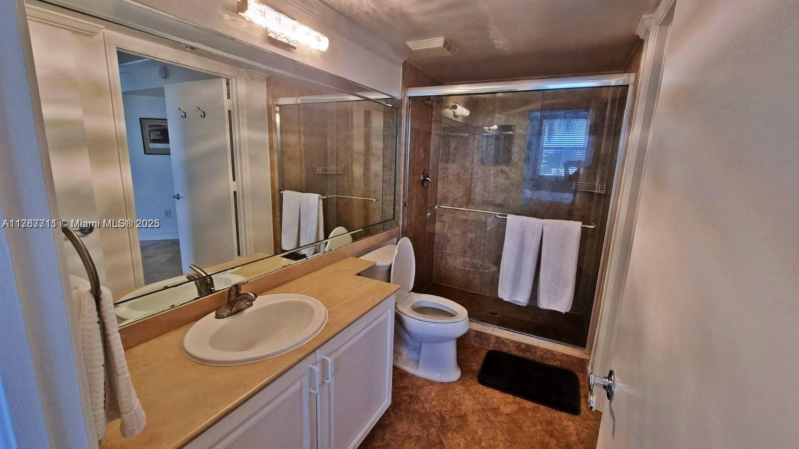 HIGHLAND BEACH CLUB CONDO - Residential Lease