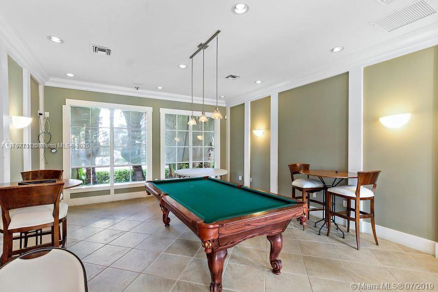 HIGHLAND BEACH CLUB CONDO - Residential Lease