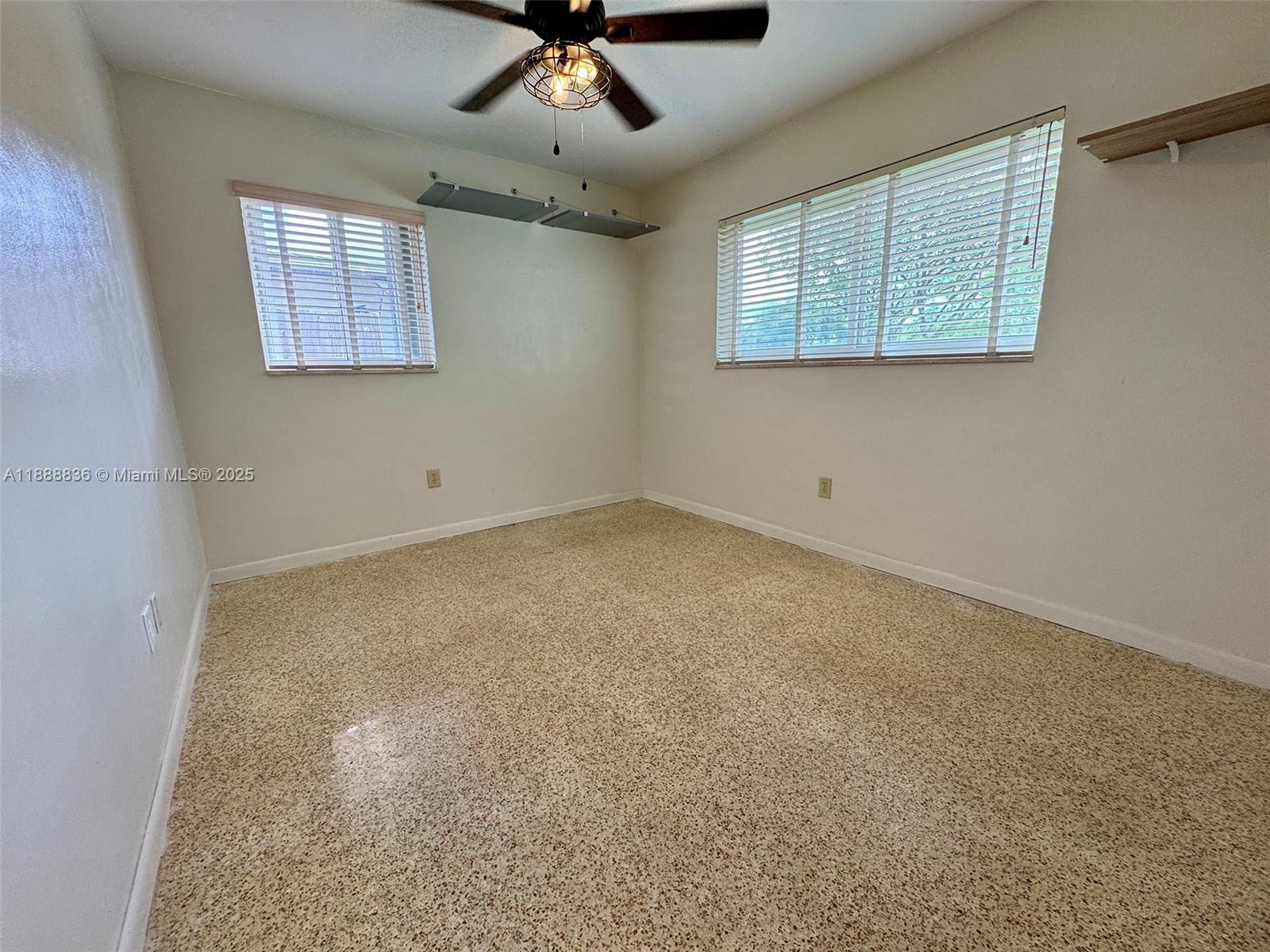 HEFTLER HOMES SUNSET PARK - Residential