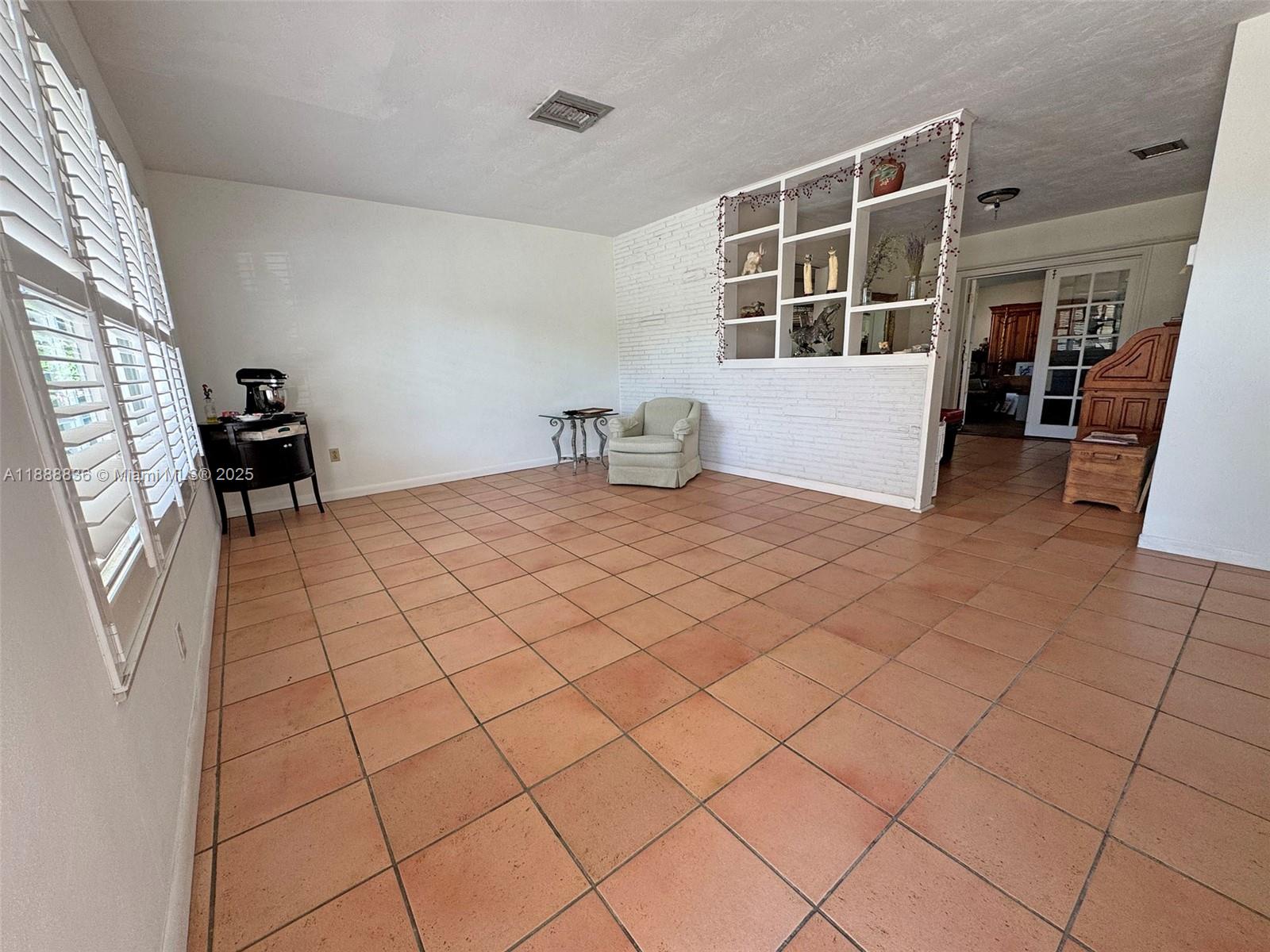 HEFTLER HOMES SUNSET PARK - Residential