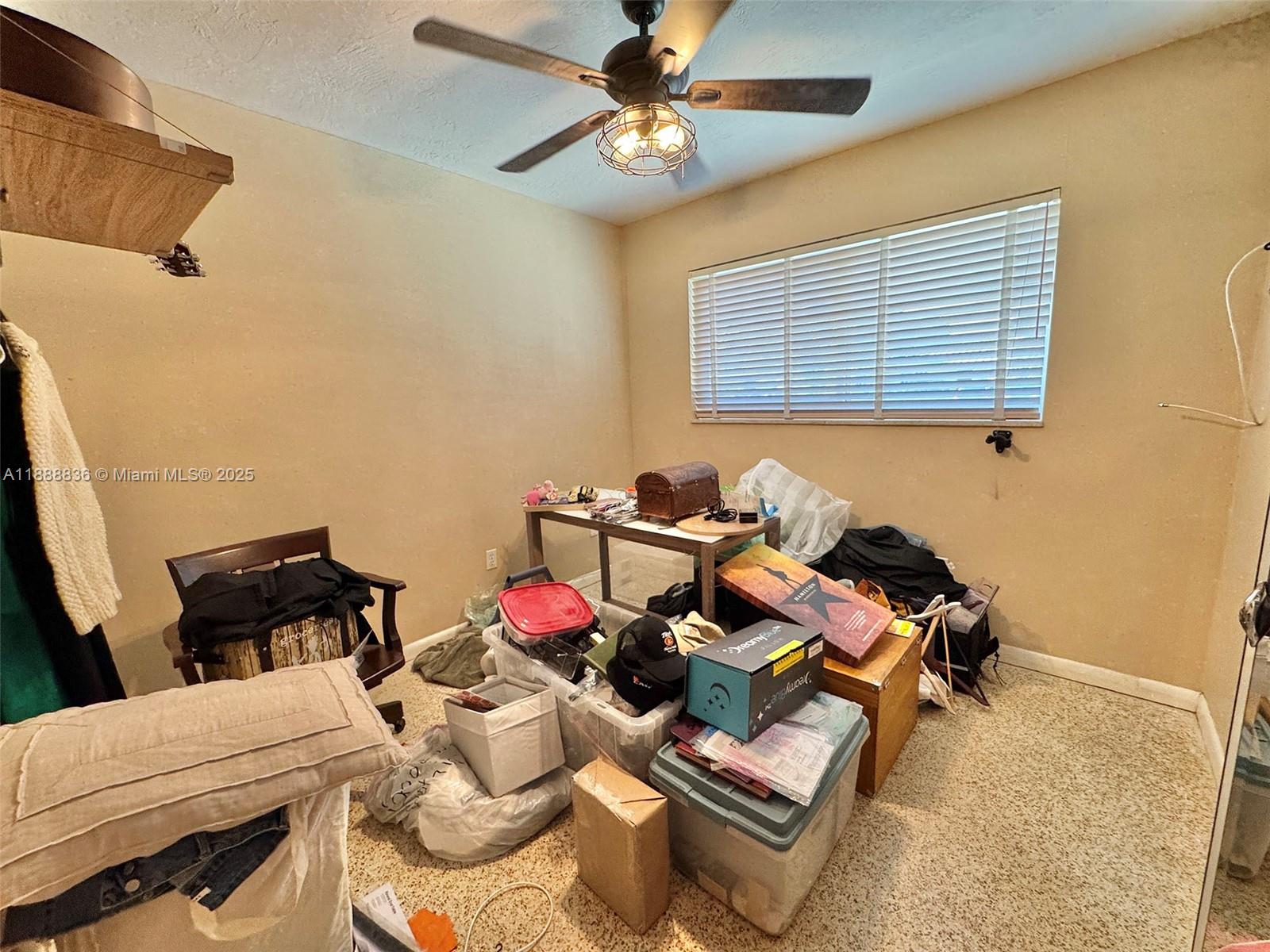 HEFTLER HOMES SUNSET PARK - Residential