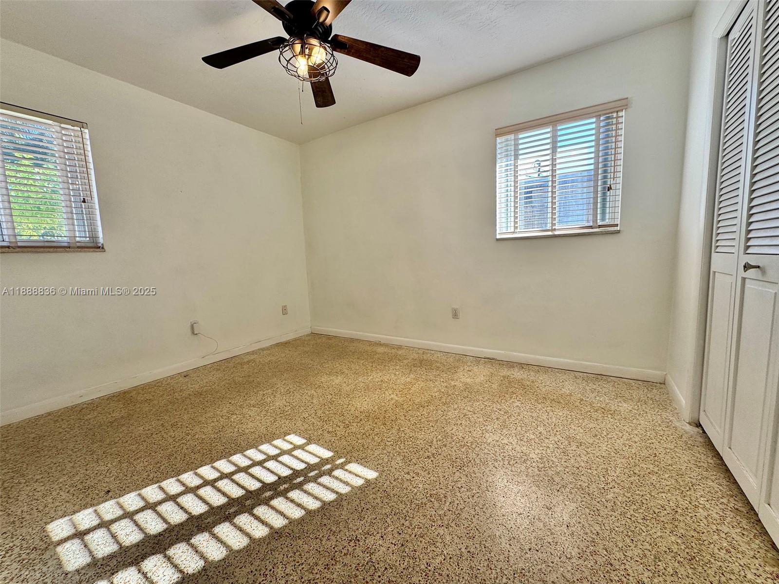 HEFTLER HOMES SUNSET PARK - Residential
