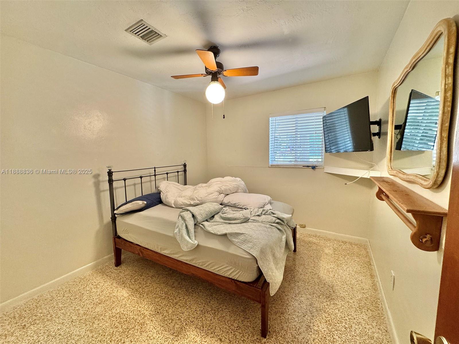 HEFTLER HOMES SUNSET PARK - Residential