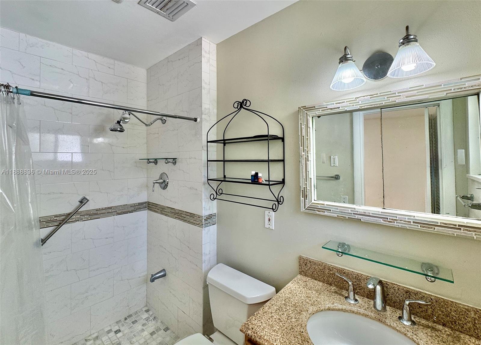 HEFTLER HOMES SUNSET PARK - Residential