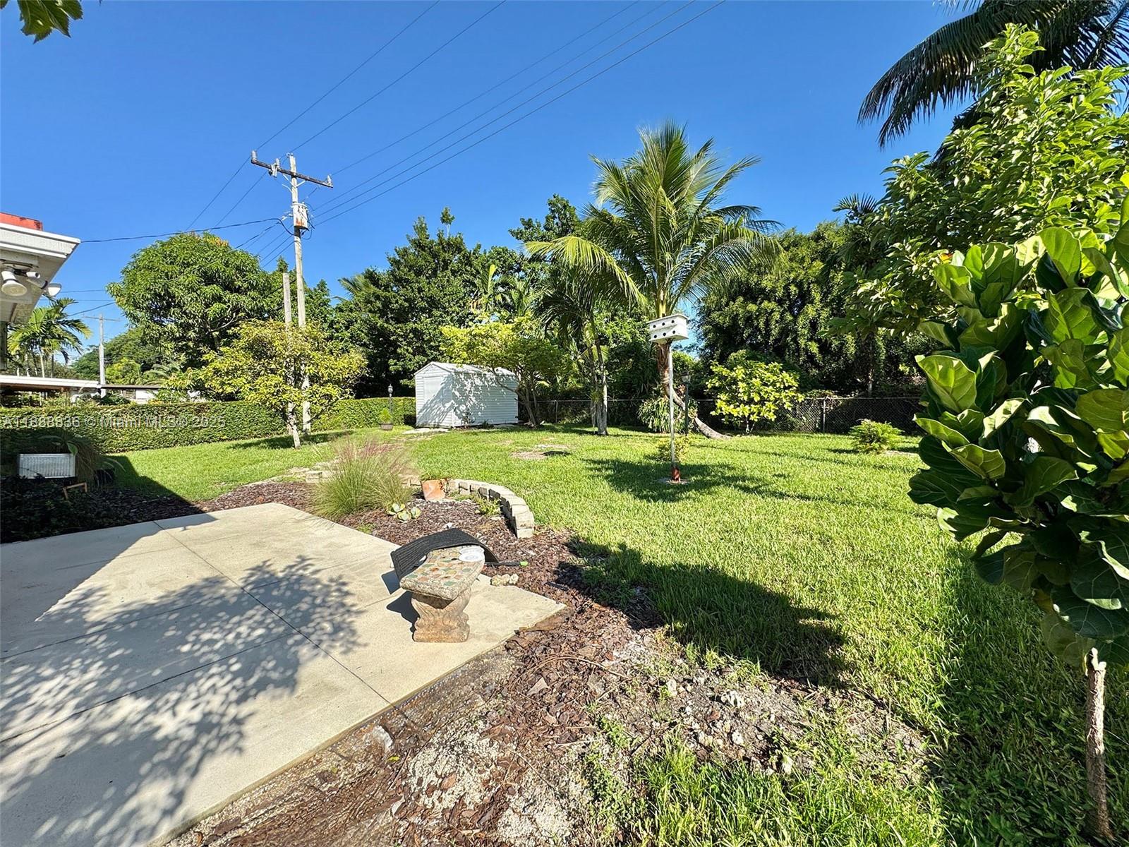 HEFTLER HOMES SUNSET PARK - Residential