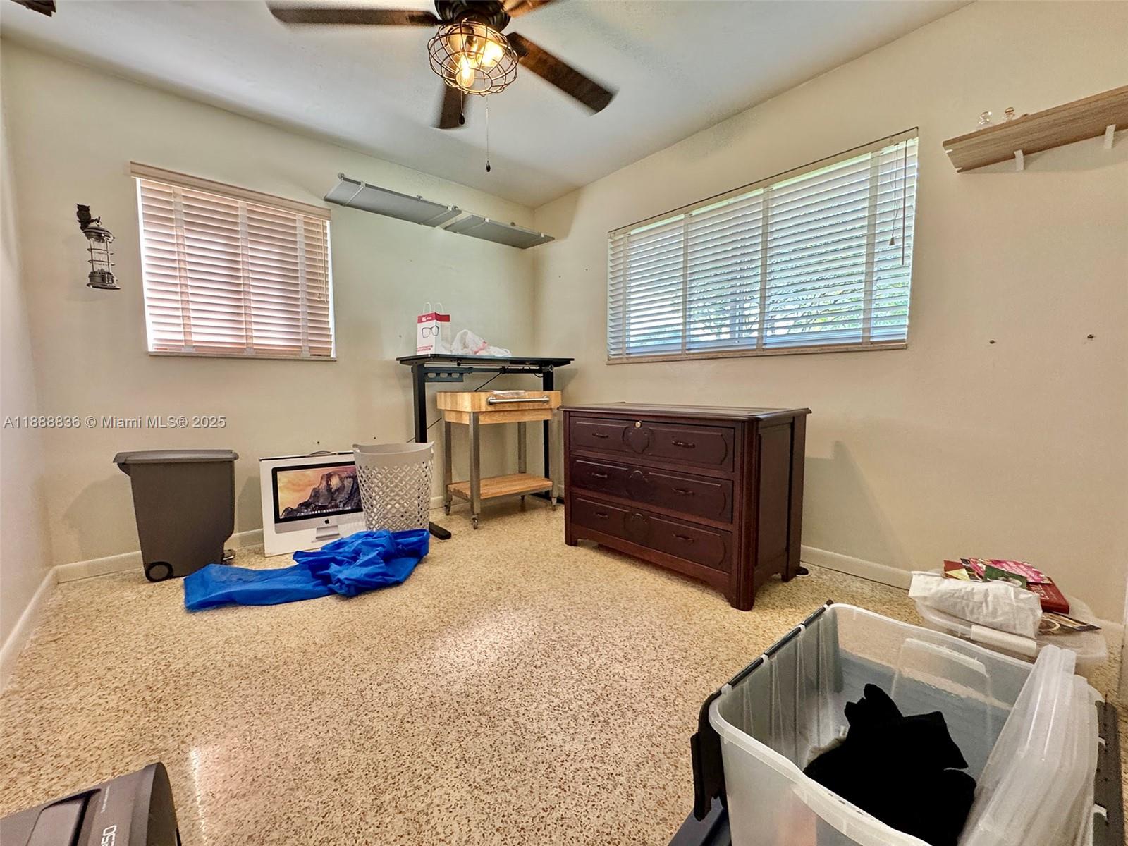 HEFTLER HOMES SUNSET PARK - Residential