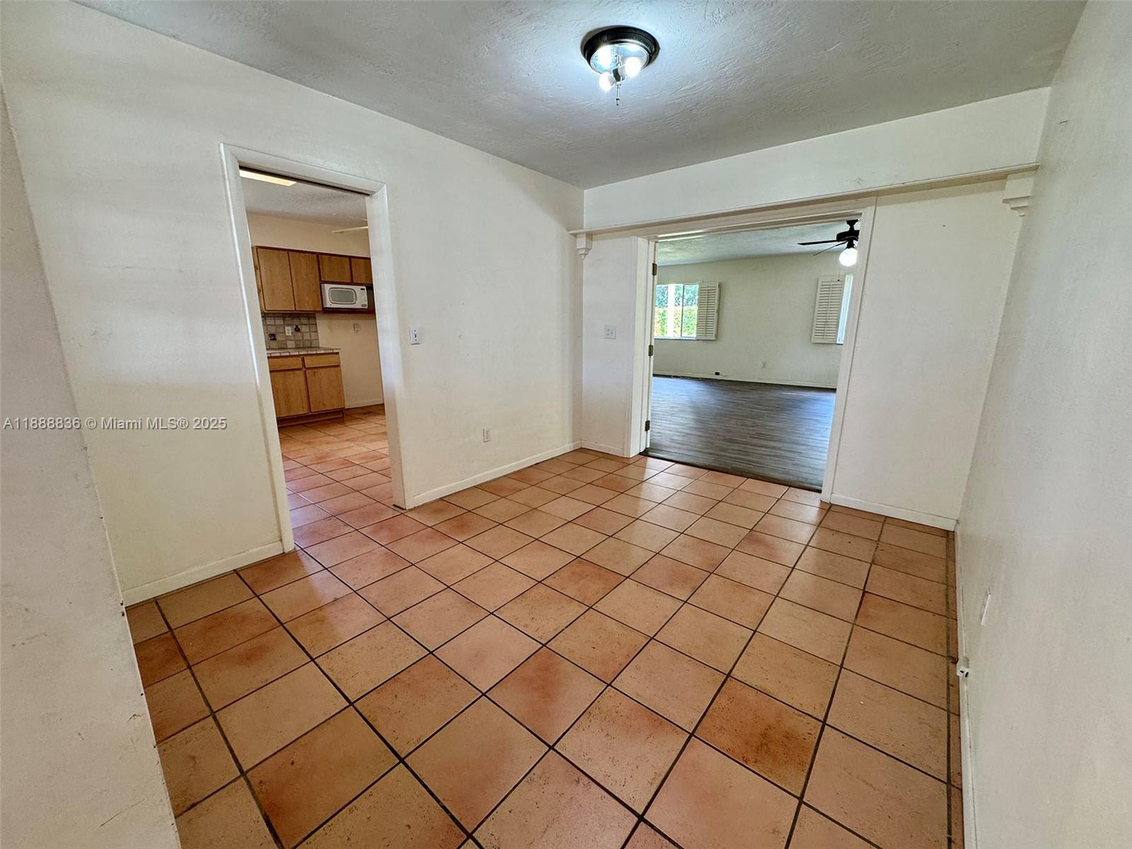 HEFTLER HOMES SUNSET PARK - Residential