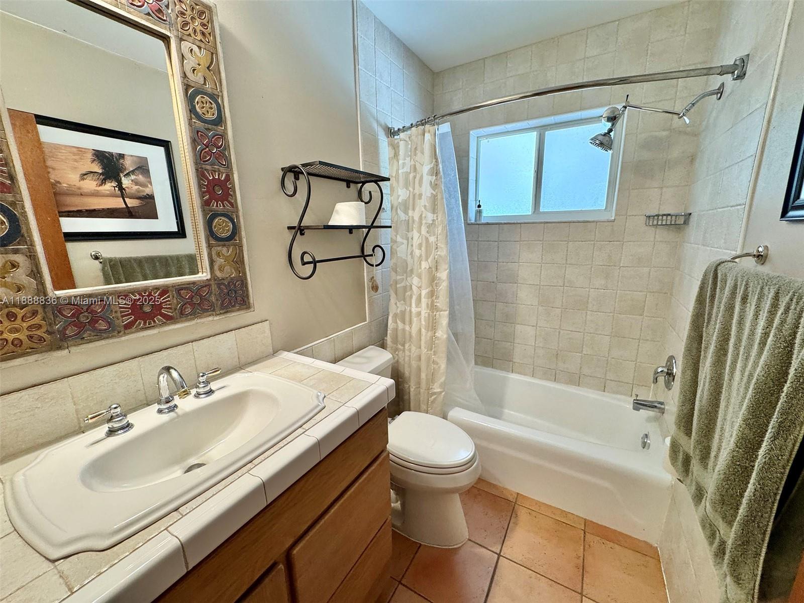 HEFTLER HOMES SUNSET PARK - Residential