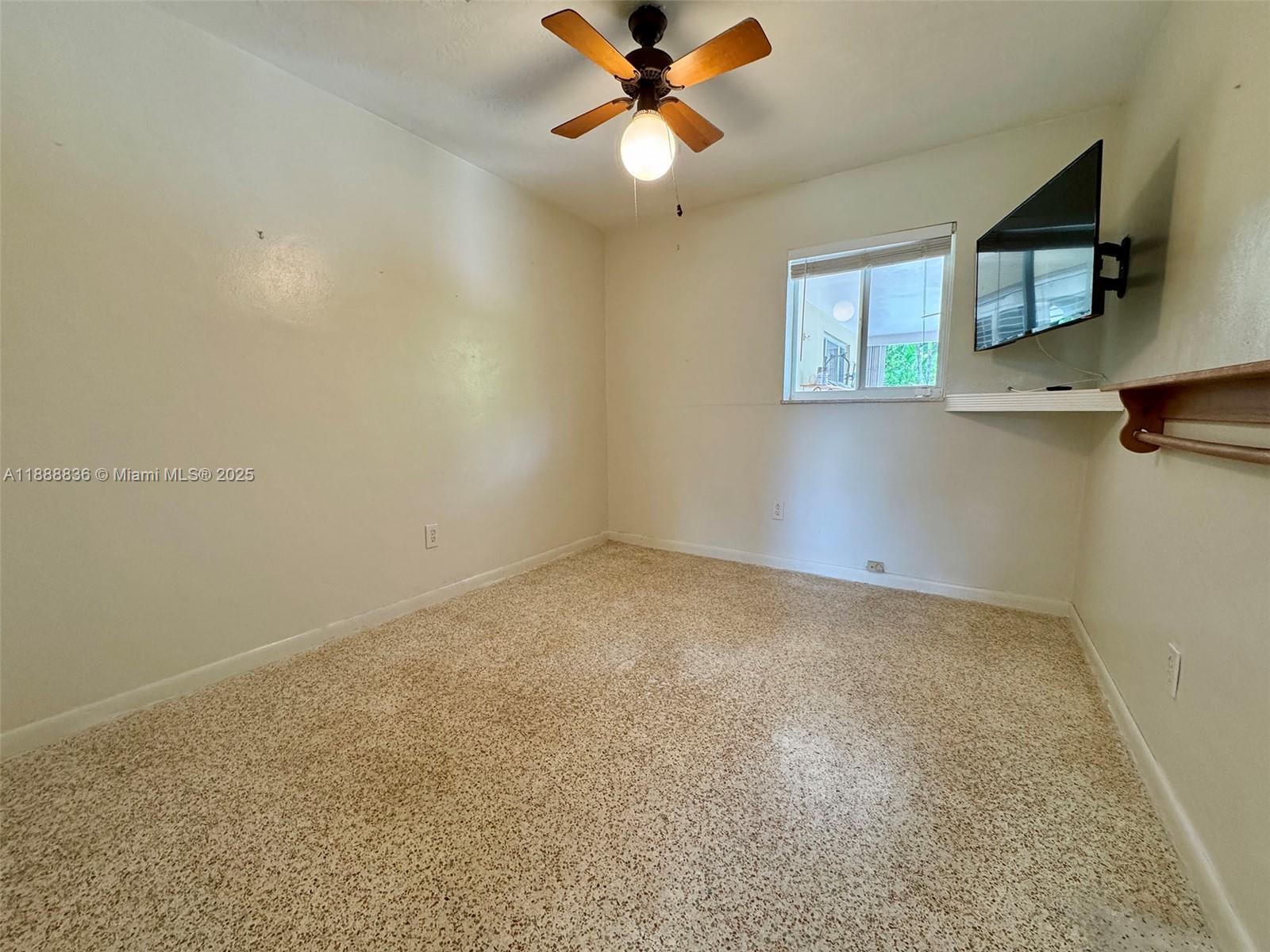 HEFTLER HOMES SUNSET PARK - Residential