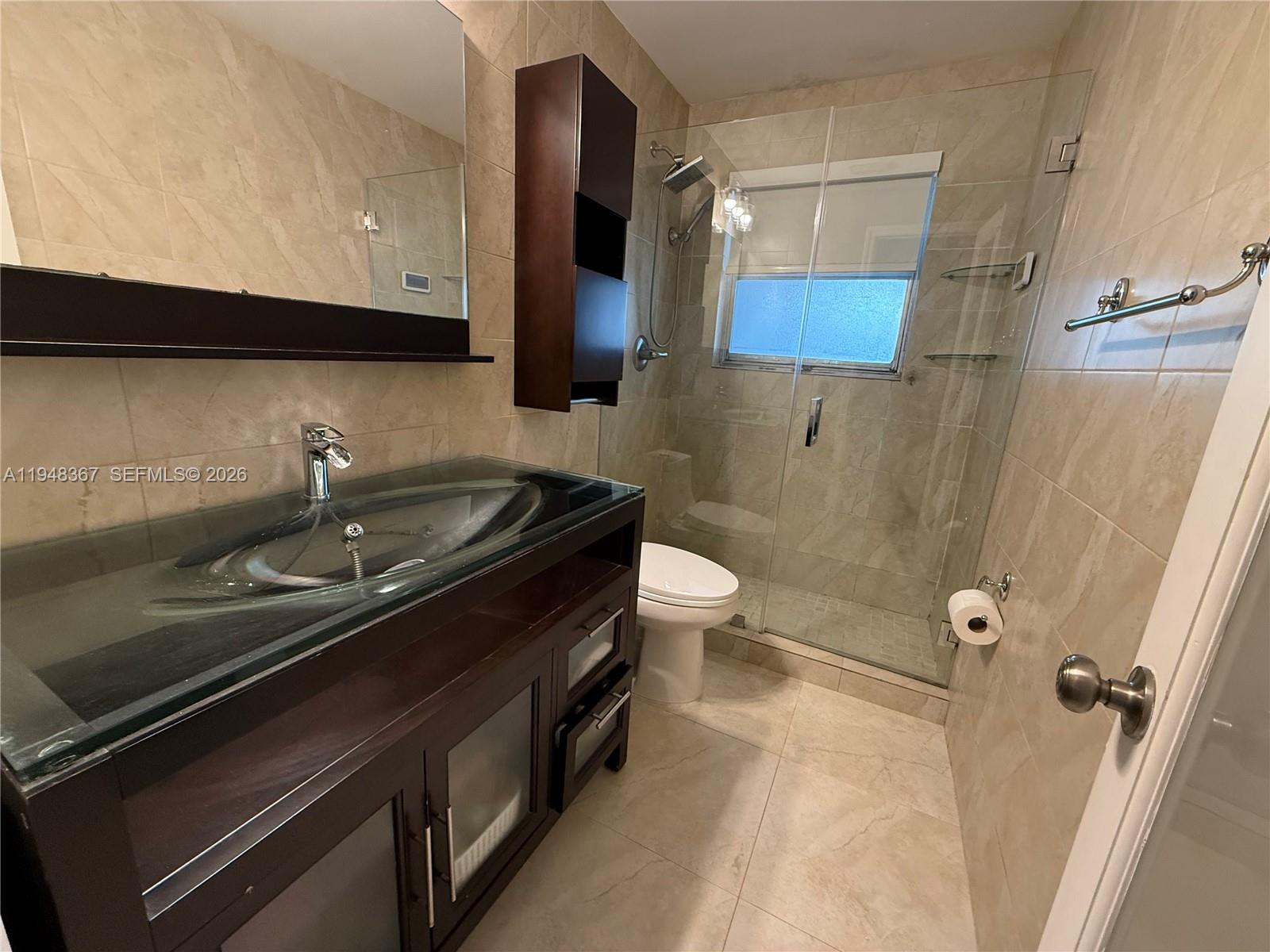 BOULEVARD HEIGHTS SEC 1 - Residential