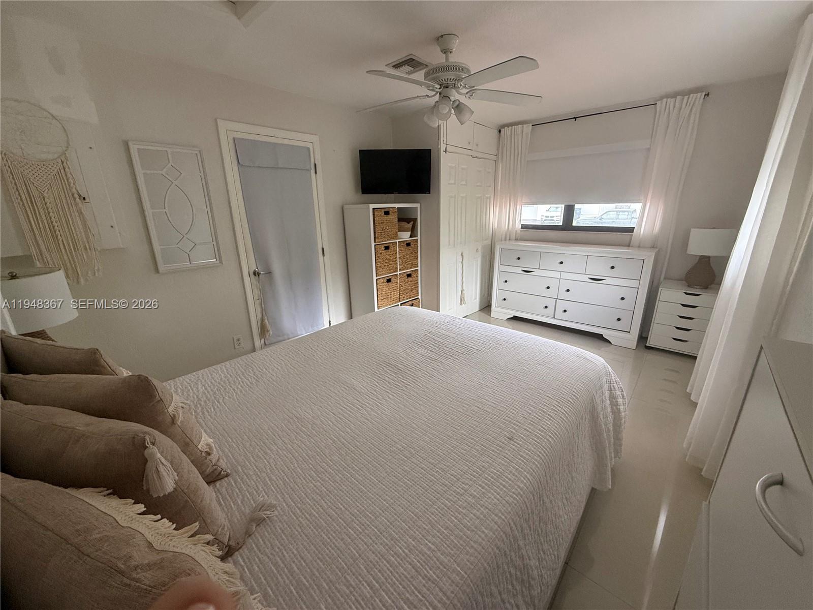 BOULEVARD HEIGHTS SEC 1 - Residential