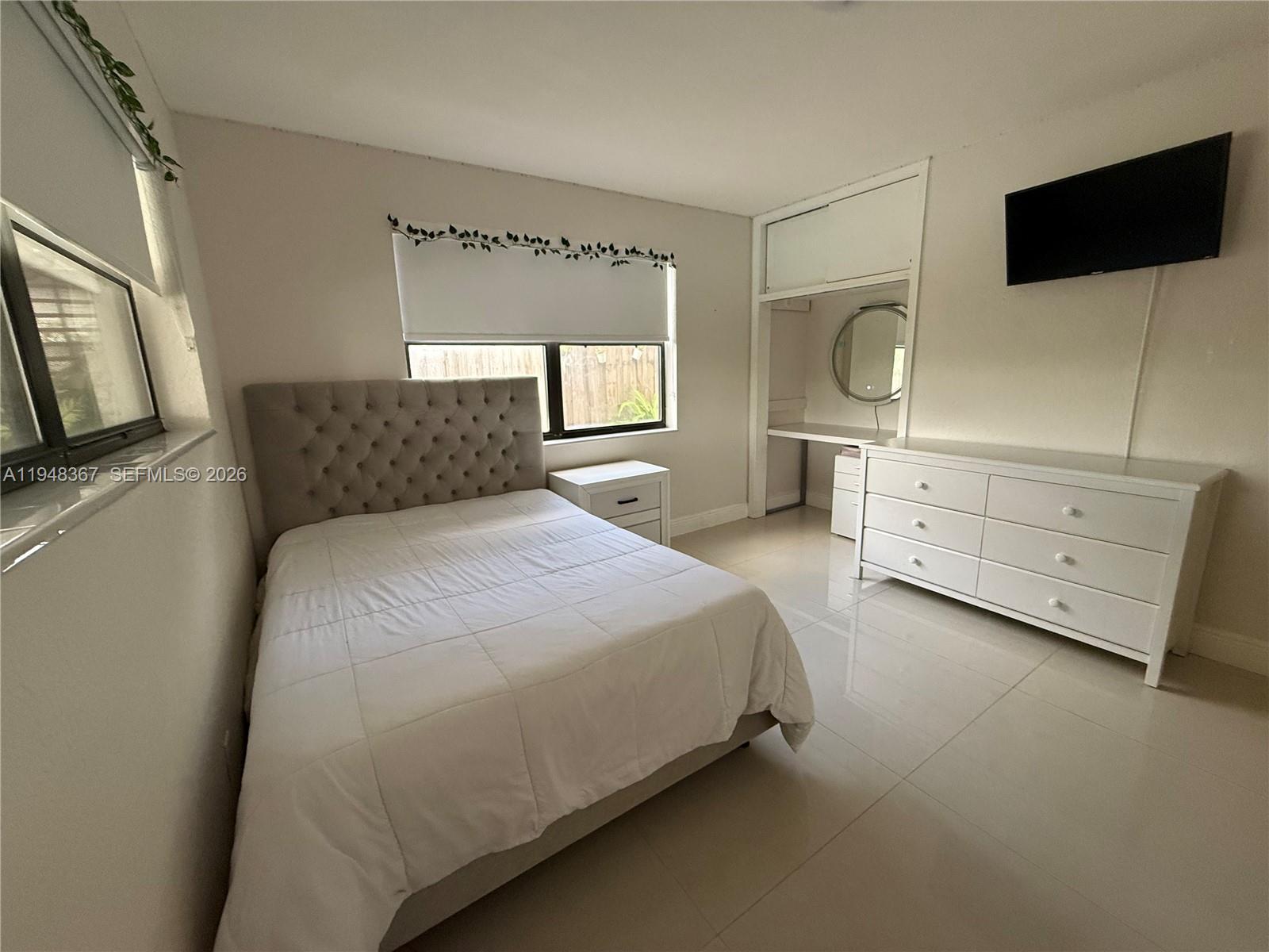 BOULEVARD HEIGHTS SEC 1 - Residential