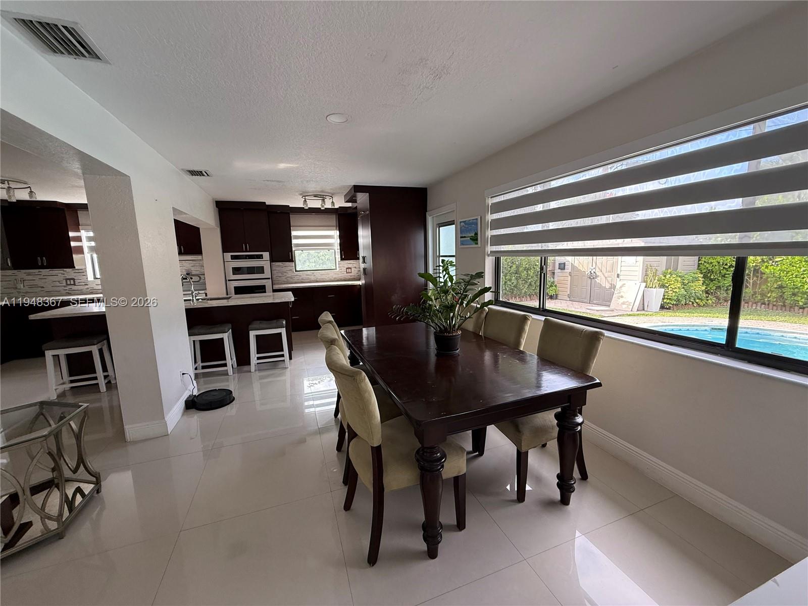 BOULEVARD HEIGHTS SEC 1 - Residential