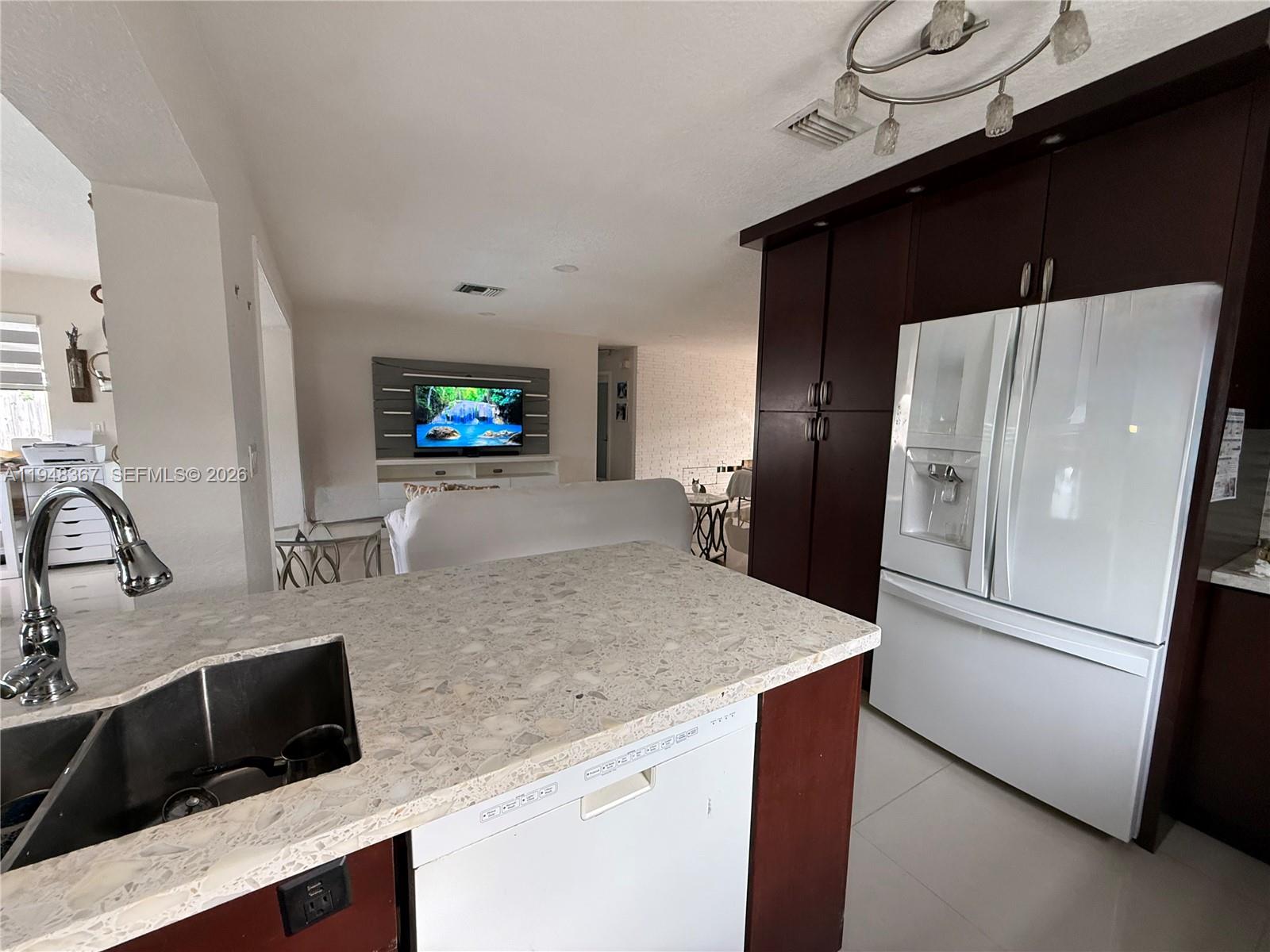 BOULEVARD HEIGHTS SEC 1 - Residential