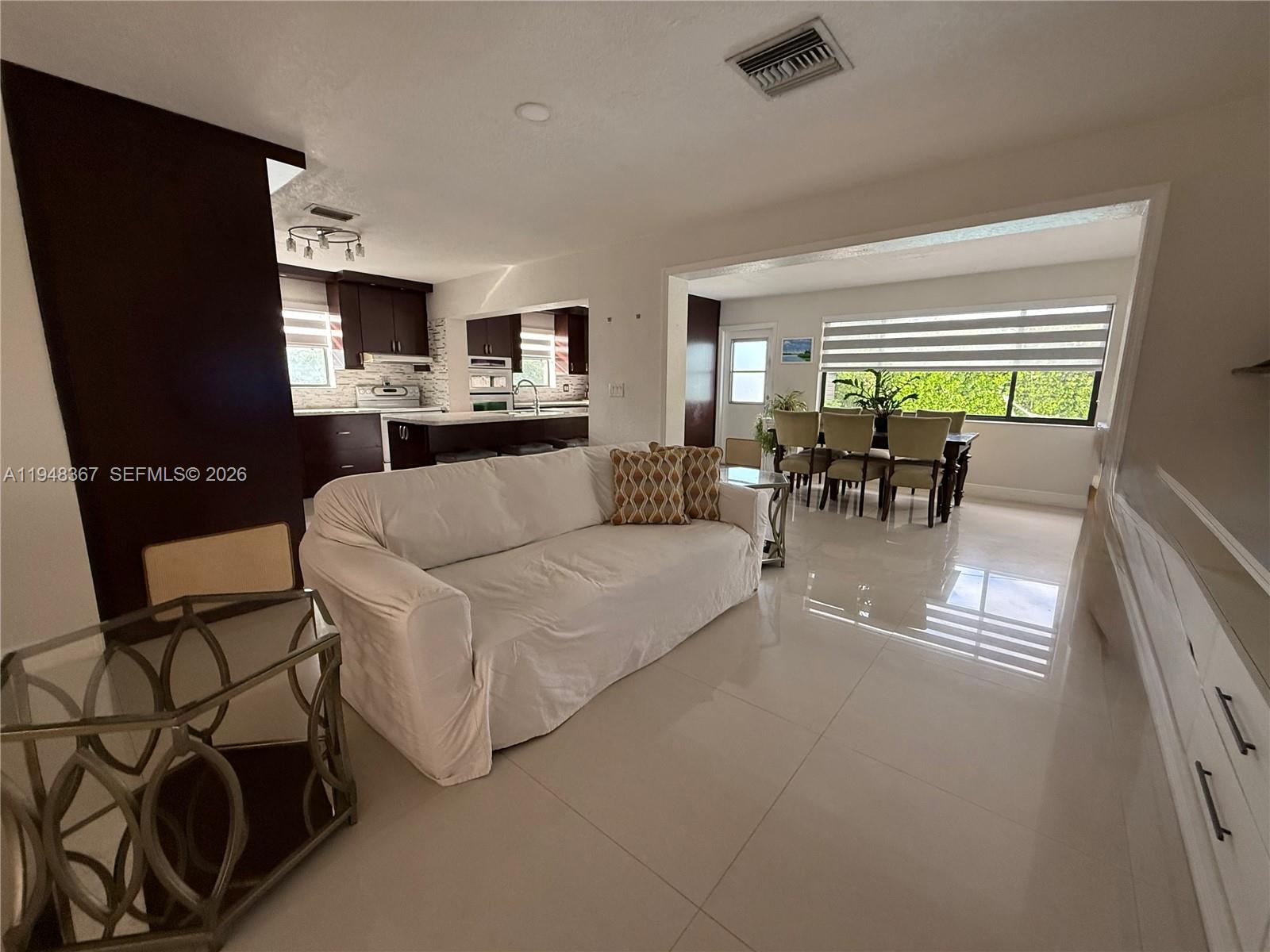 BOULEVARD HEIGHTS SEC 1 - Residential