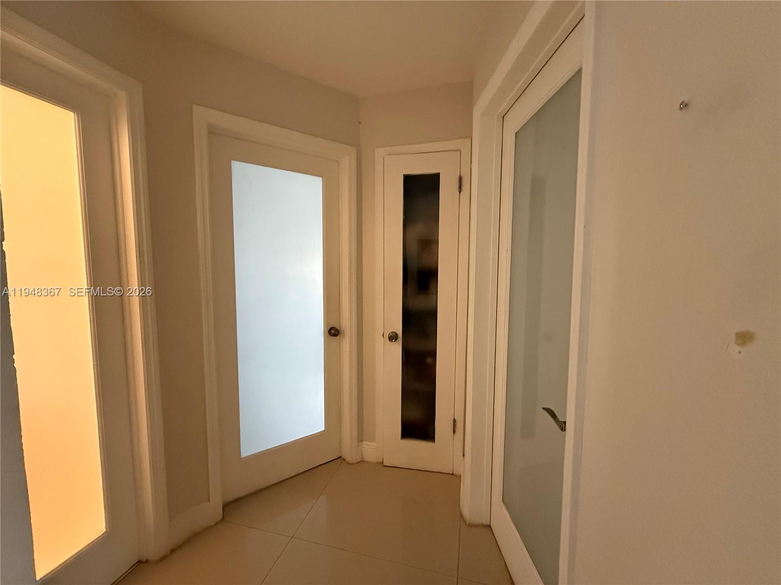 BOULEVARD HEIGHTS SEC 1 - Residential