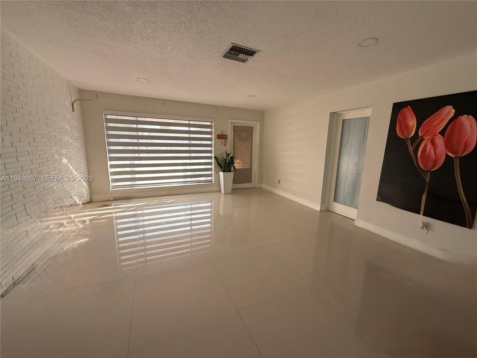 BOULEVARD HEIGHTS SEC 1 - Residential