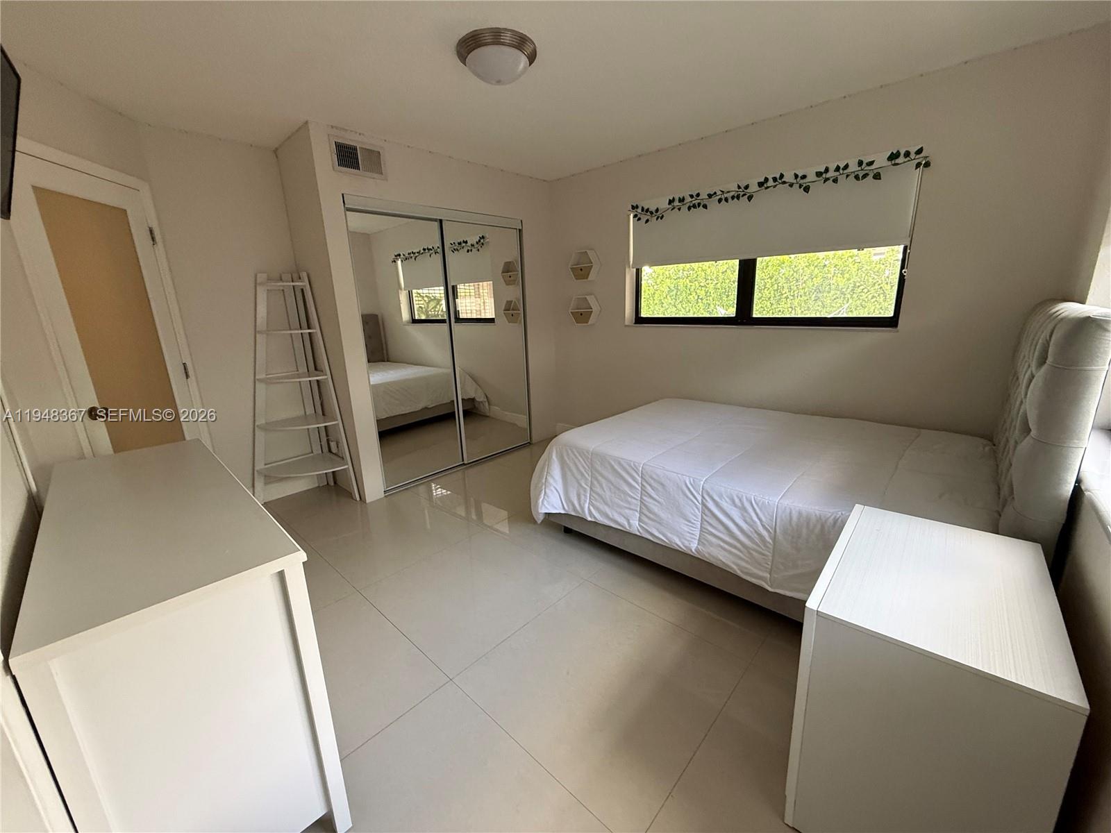 BOULEVARD HEIGHTS SEC 1 - Residential