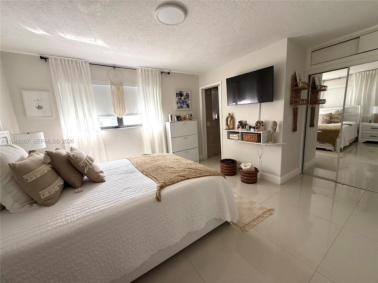 BOULEVARD HEIGHTS SEC 1 - Residential