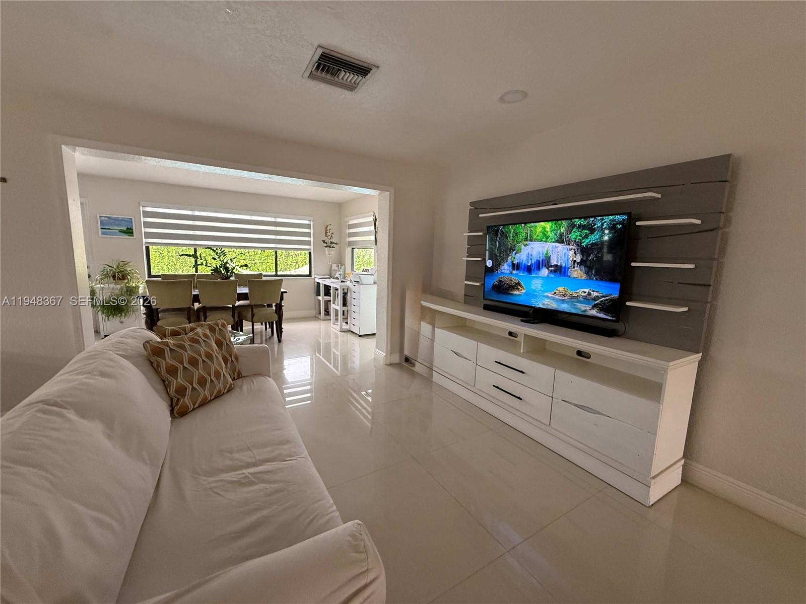 BOULEVARD HEIGHTS SEC 1 - Residential