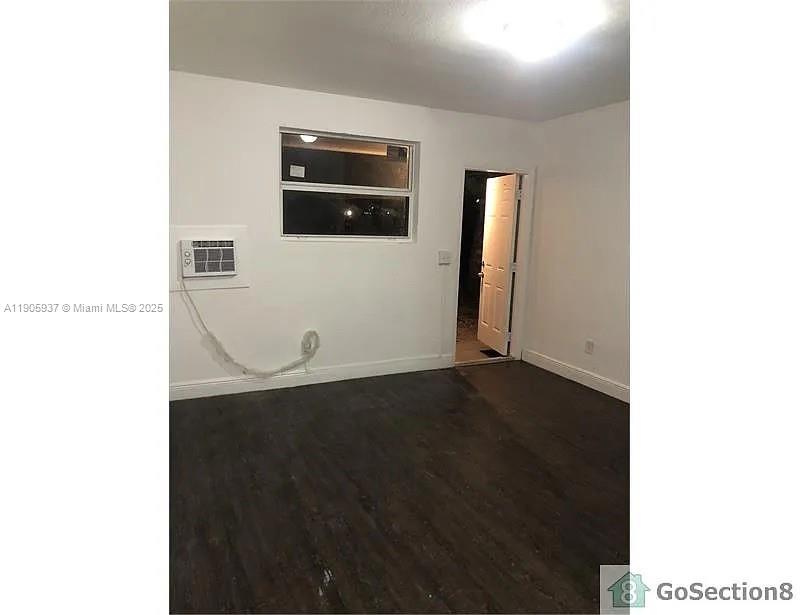 ALPINE HEIGHTS - Residential Lease