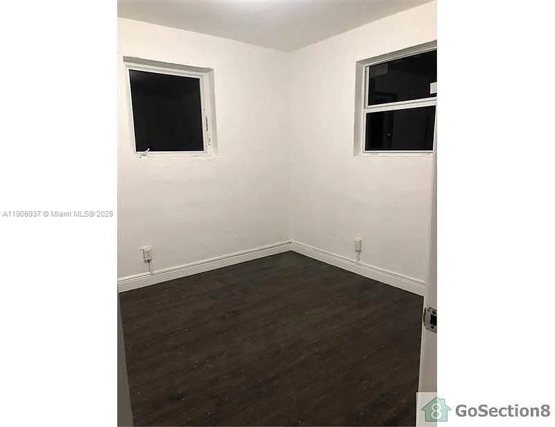 ALPINE HEIGHTS - Residential Lease