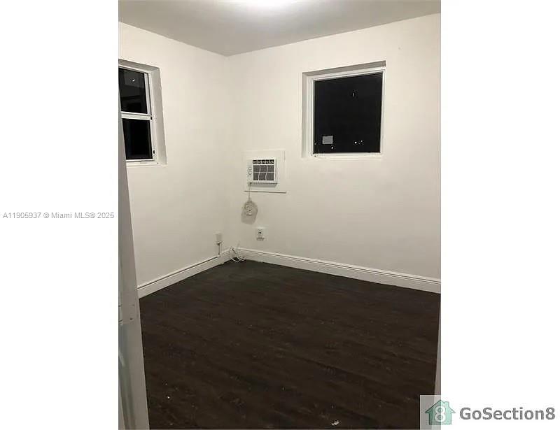 ALPINE HEIGHTS - Residential Lease