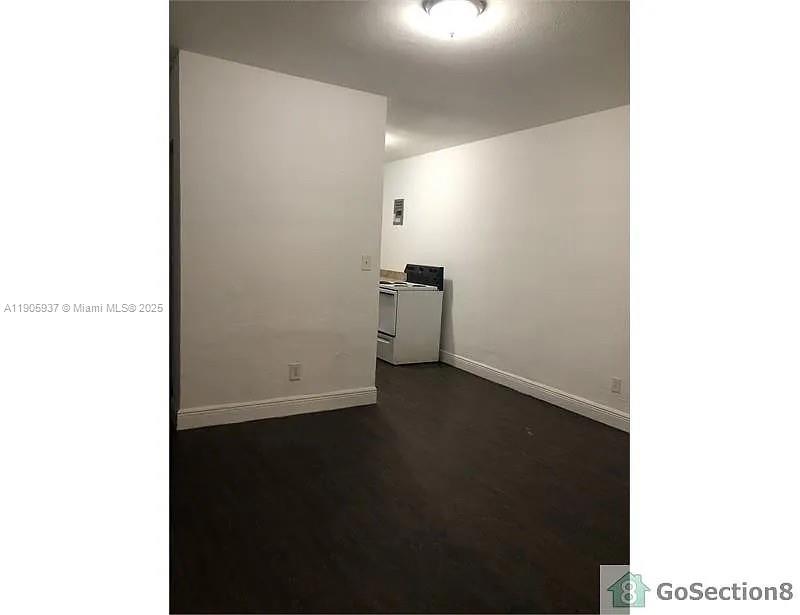 ALPINE HEIGHTS - Residential Lease