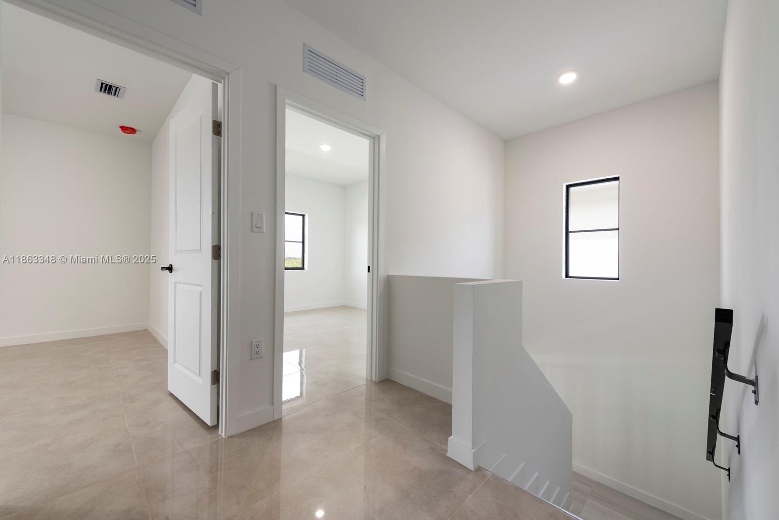 On Alba ONX Homes - Residential