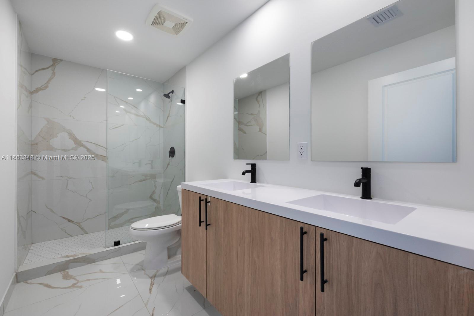 On Alba ONX Homes - Residential