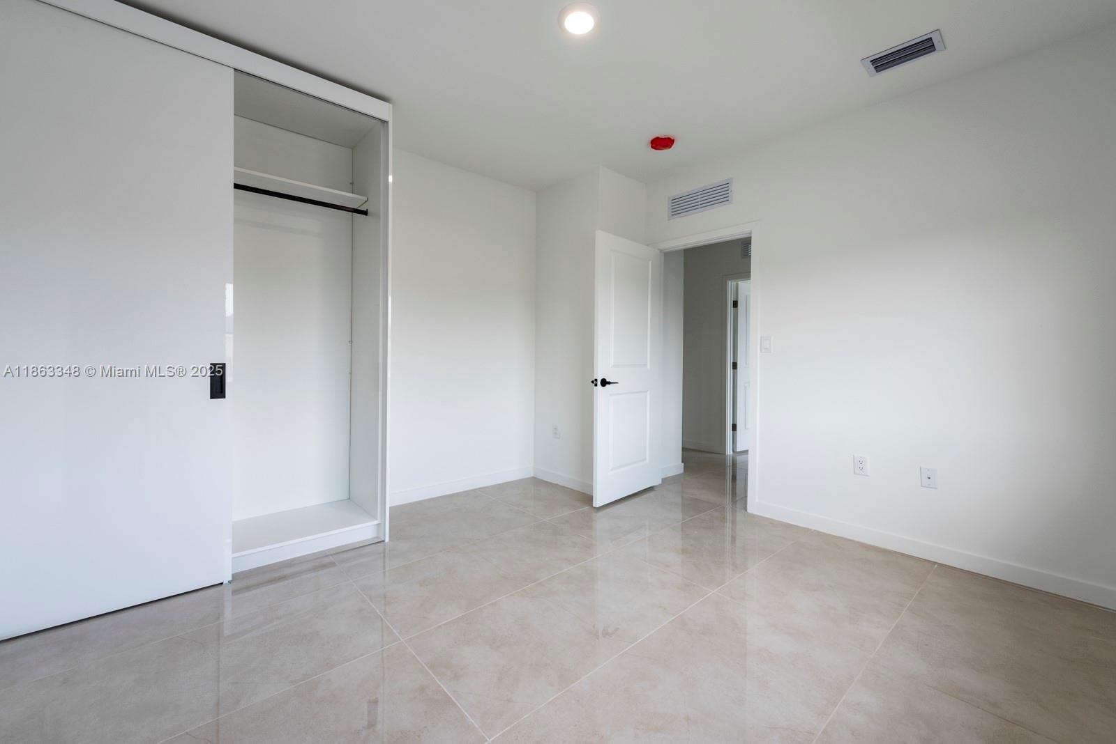 On Alba ONX Homes - Residential