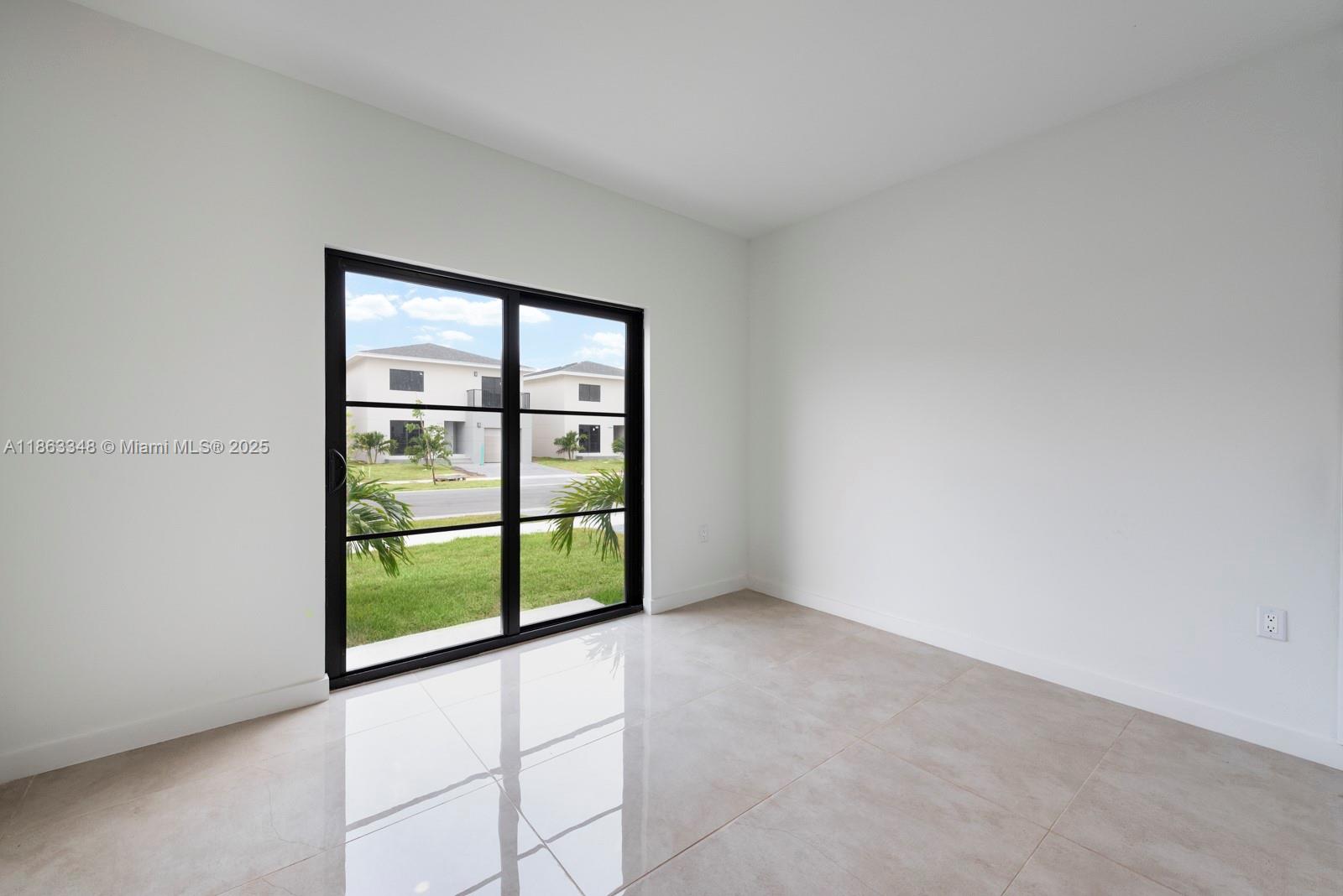 On Alba ONX Homes - Residential