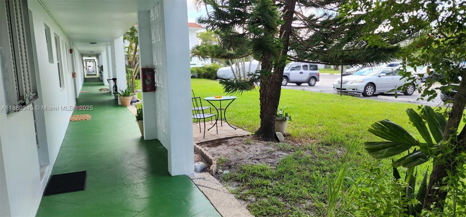 Spacious 2-bedroom, 2-bathroom corner unit available for rent in a desirable community in Lauderhill. Located on the first floor, this apartment offers comfort and convenience with a bright open living area, a huge master bedroom, and an in-unit laundry for added ease. The community provides great amenities including a refreshing pool, clubhouse, and beautifully maintained common areas perfect for relaxation or social gatherings. Being a corner unit, the home benefits from extra privacy and natural light, making it feel even more welcoming. This property is ideal for anyone seeking a peaceful lifestyle with the perks of an active community. Don’t miss the opportunity to enjoy the best of comfort and convenience in a great location! UNIT WILL BE AVAILABLE TO MOVE IN 9/1/2025
