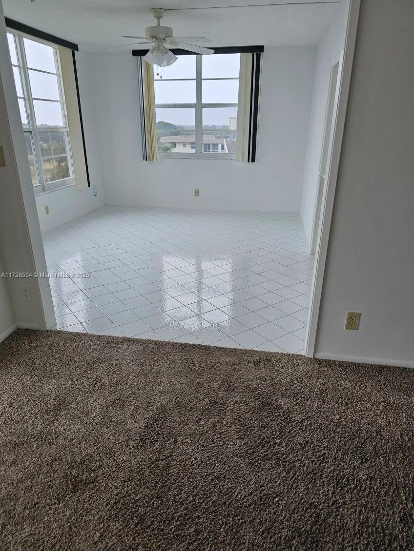 Property for Sale at 575 Oaks Ln 701, Pompano Beach, Broward County, Florida - Bedrooms: 3 
Bathrooms: 2  - $235,000