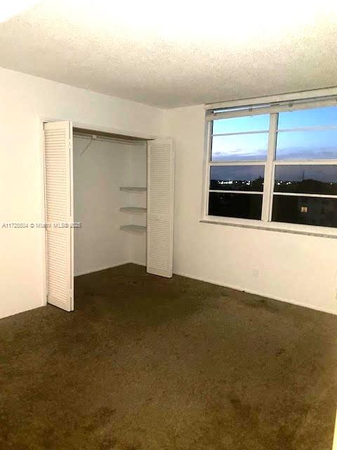 NO 61 PALM-AIRE COUNTRY C - Residential