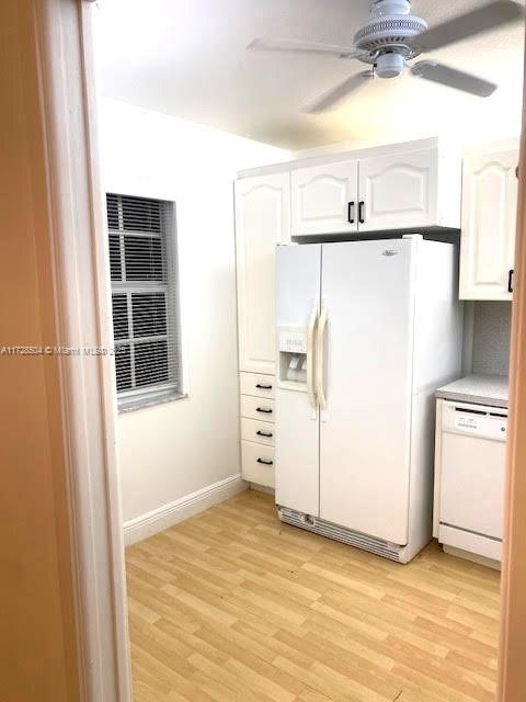 NO 61 PALM-AIRE COUNTRY C - Residential