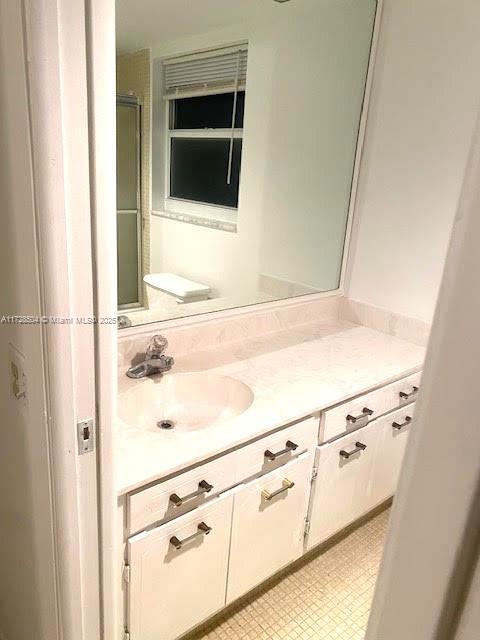 NO 61 PALM-AIRE COUNTRY C - Residential