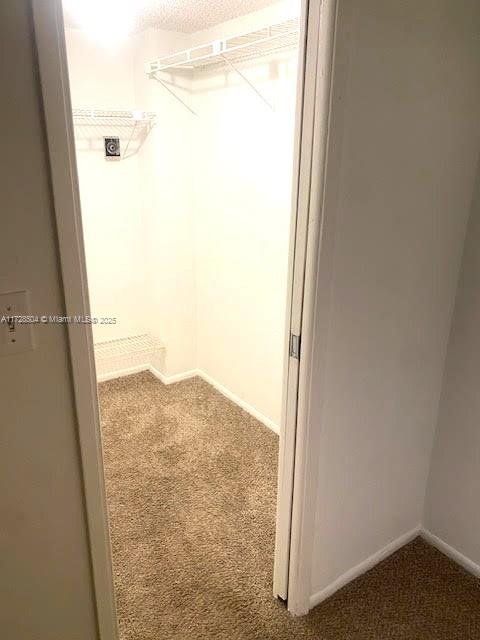 NO 61 PALM-AIRE COUNTRY C - Residential