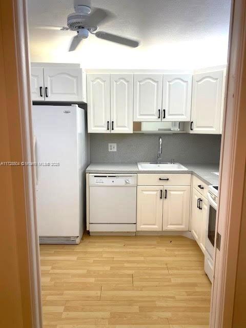 NO 61 PALM-AIRE COUNTRY C - Residential