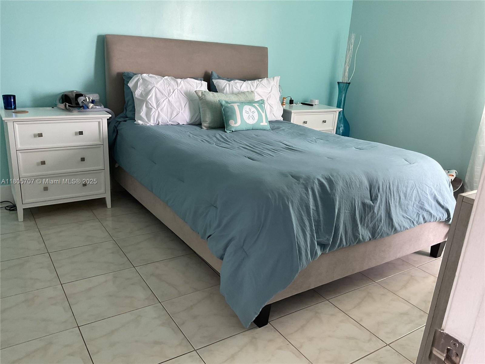 FAIRWAY GREENS CONDO HOME - Residential