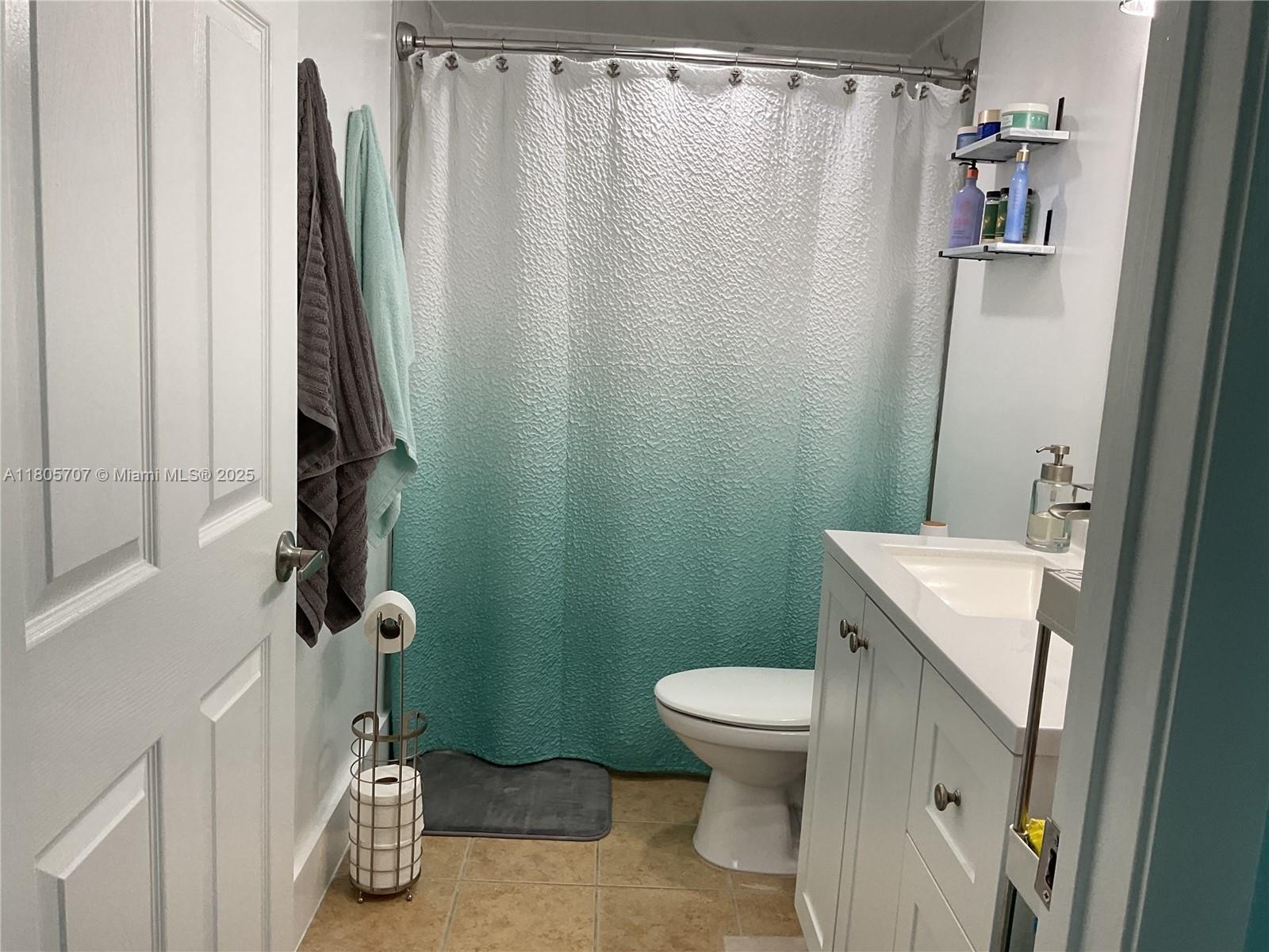 FAIRWAY GREENS CONDO HOME - Residential