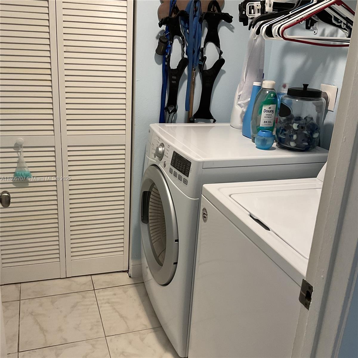 FAIRWAY GREENS CONDO HOME - Residential