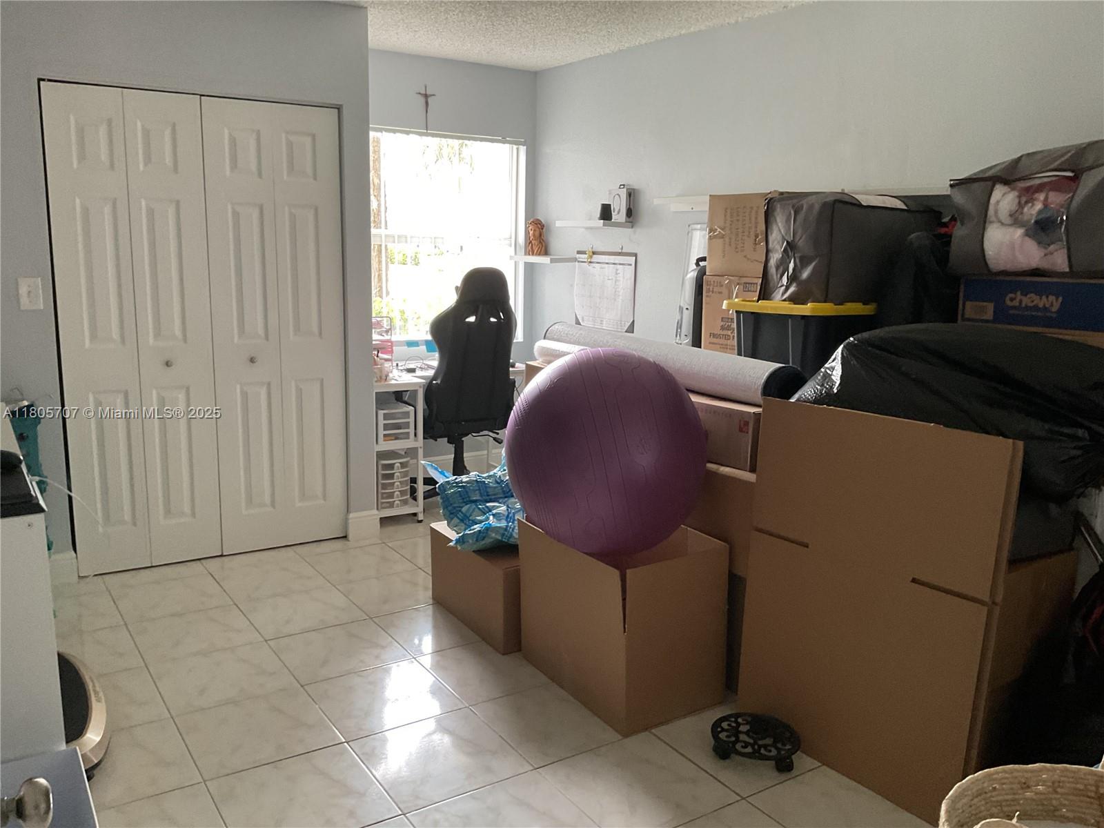 FAIRWAY GREENS CONDO HOME - Residential