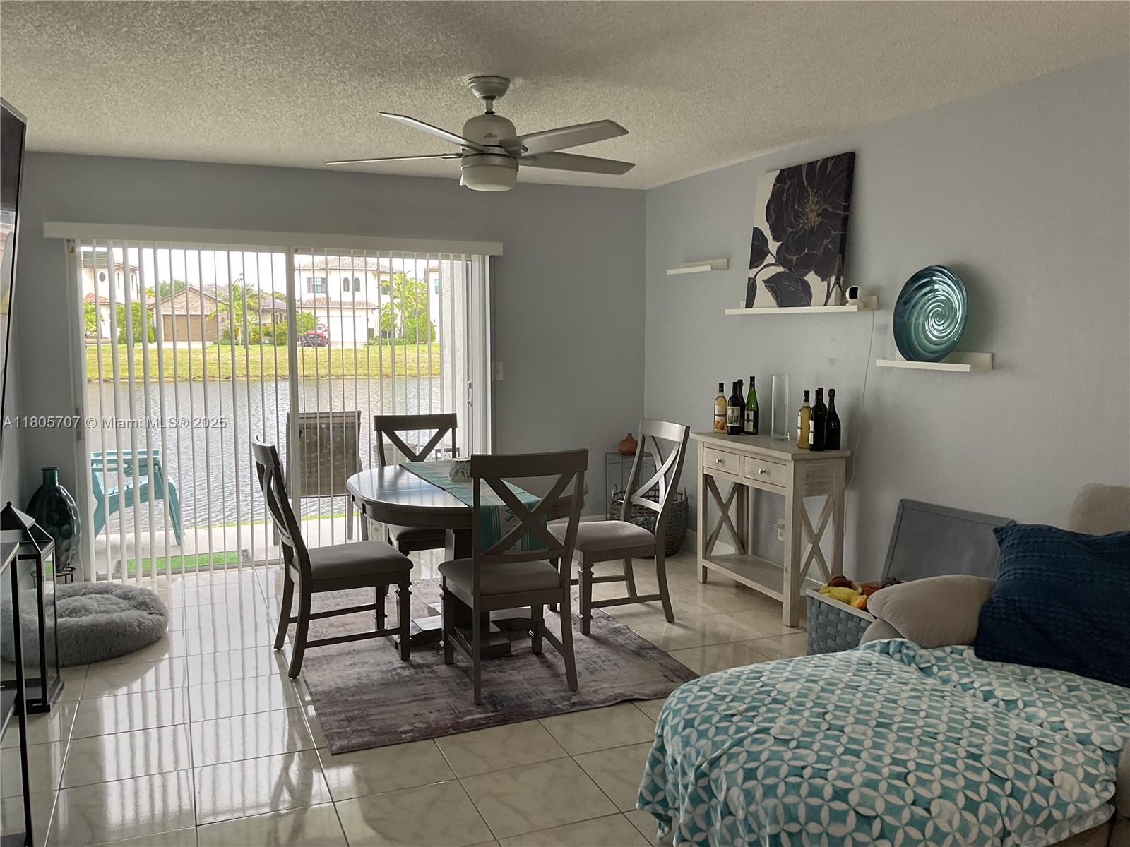 FAIRWAY GREENS CONDO HOME - Residential