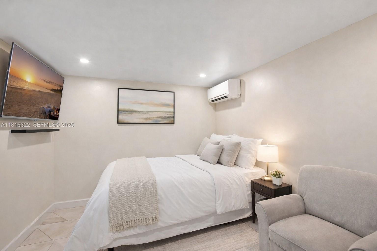 WELWYN MANOR ANNEX - Residential