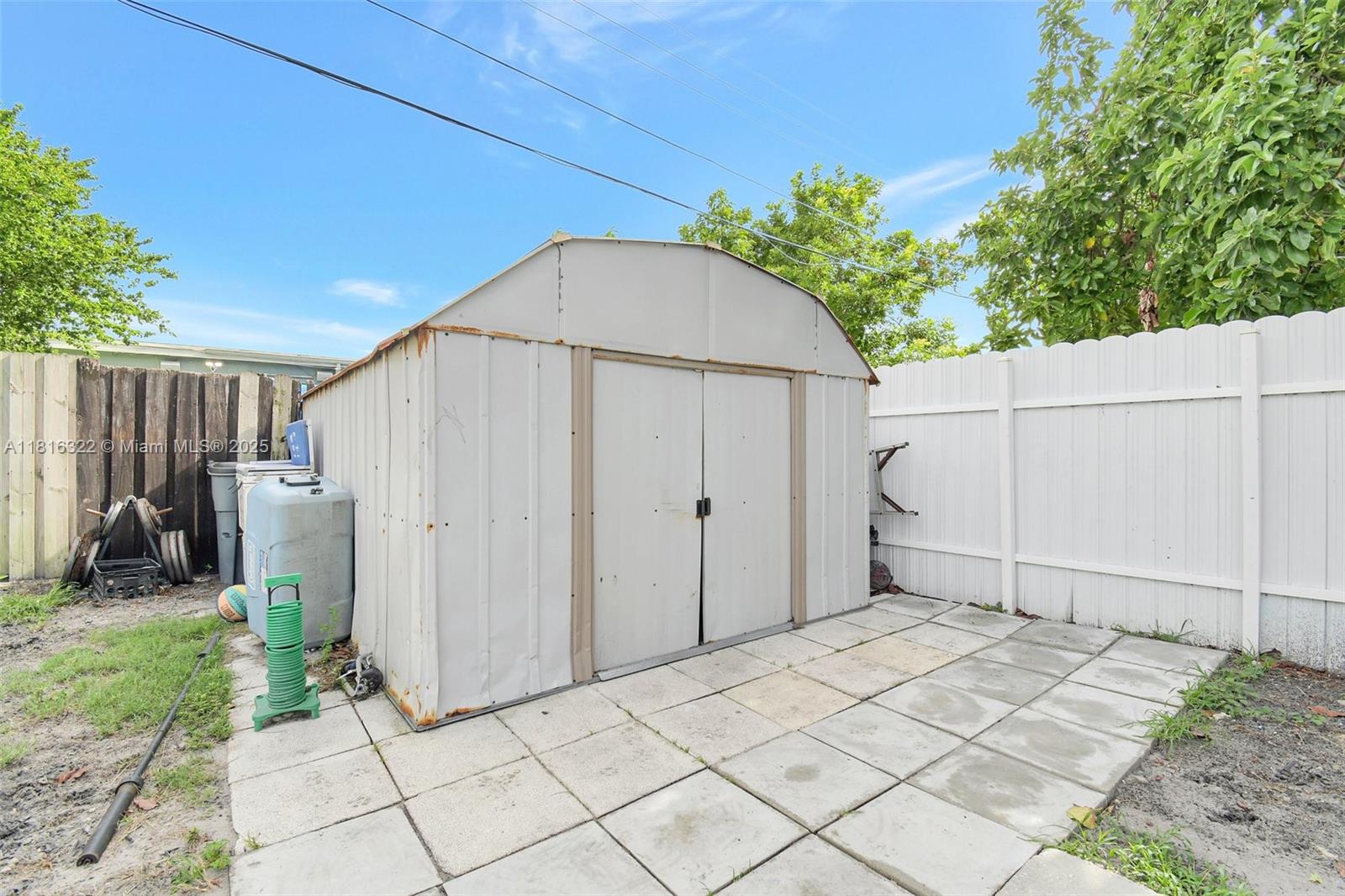 WELWYN MANOR ANNEX - Residential