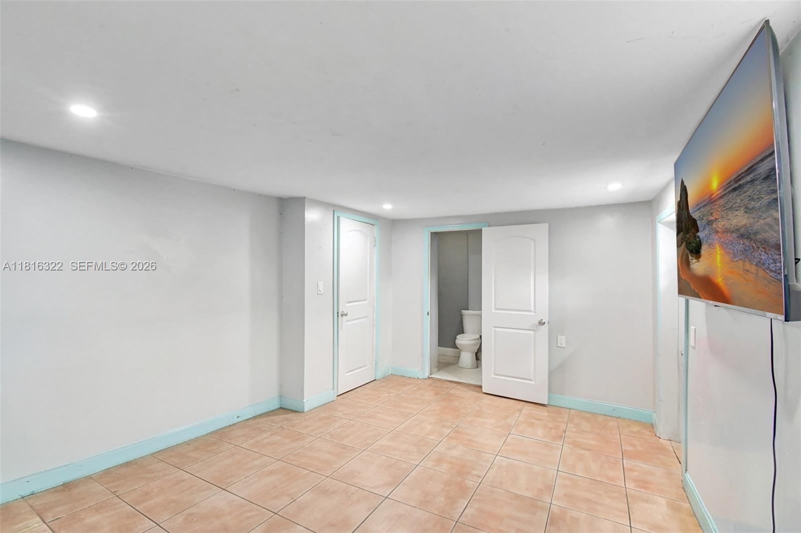 WELWYN MANOR ANNEX - Residential